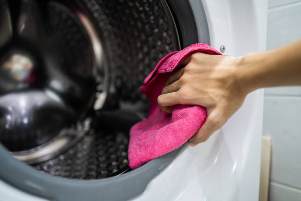Best Air Quality Testing for Mold Spores  in East Aurora, NY