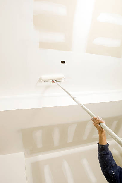 Best Forensic Mold Investigation  in East Aurora, NY