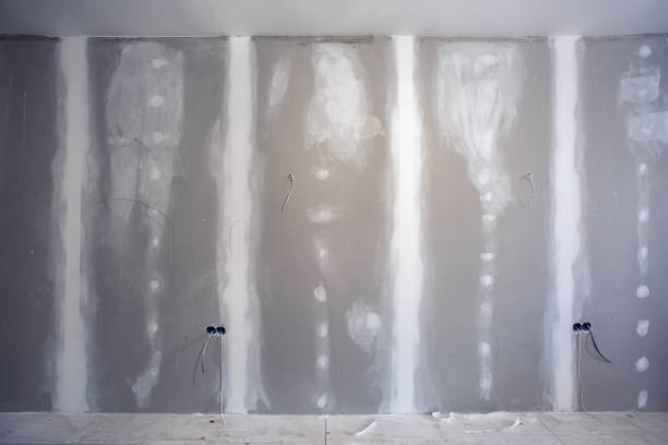 Best Indoor Air Quality Assessment  in East Aurora, NY